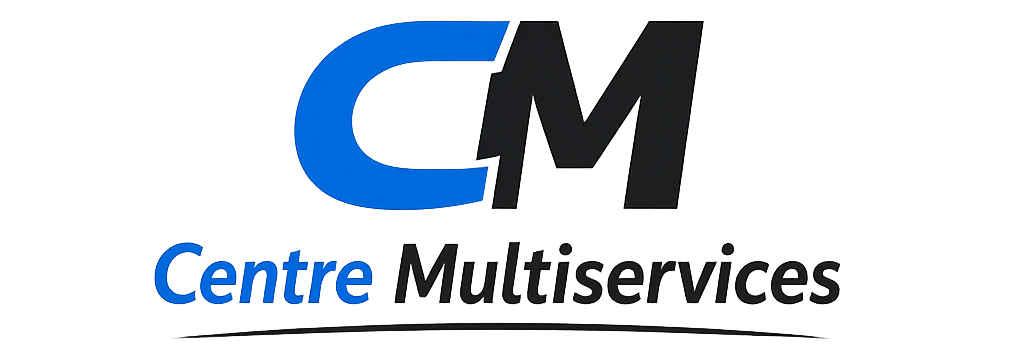 CM Carte Grise